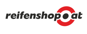 Reifenshop 